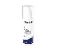 DERMASENCE Rosamin Reinigungsemulsion bei Haut-Rötungen, 150 ml Solution