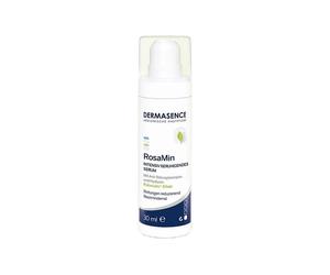 Dermasence RosaMin Sérum Intensément Apaisant 30 ml