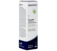 Dermasence RosaMin Sérum Intensément Apaisant 30ml