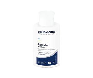 Dermasence Rosamin Tonique AHA 160 ml