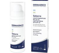 Dermasence Seborra Crème De Jour Légère SPF30 50ml