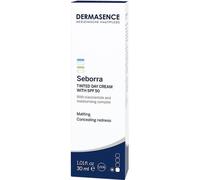 Dermasence Seborra Crème De Jour Teintée SPF50 50ml