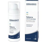 Dermasence Seborra crème gel légère 50 ml