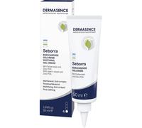 Dermasence Seborra Gel-Crème Apaisant 50ml
