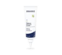 Dermasence Seborra Gel-Crème Apaisant Crème 50 ml