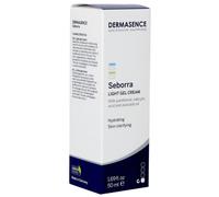 Dermasence Seborra Gel-Crème Léger 50ml