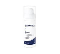 Dermasence Seborra Gel-Crème Léger Crème 50 ml