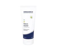 Dermasence Seborra Lotion Corporelle Purifiante Pour Le Corps 200 ml