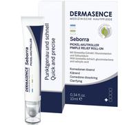 Dermasence Seborra Roll-On Anti-Boutons 10ml