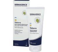 Dermasence Seborra Lotion Corporelle Purifiante Pour Le Corps 200 ml