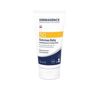 Dermasence Solvinea Baby Protection Solaire Émulsion SPF50 75 ml