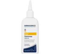 Dermasence Solvinea Liquid AK IP50+ 75ml