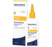 Dermasence SolvineaMed Sun Protection Liquid AK IP50+ 75ml
