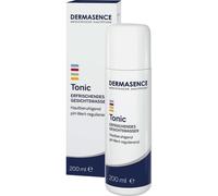 Dermasence Tonic 200ml