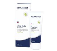 DERMASENCE Vitop forte Crème 100 ml