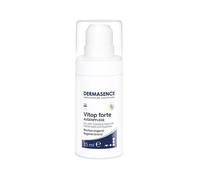 Dermasence Vitop Forte Soin Contour des Yeux Crème 15 ml