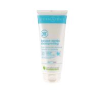 Dermasens Acondicionador 200ml