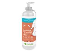 Dermasens Bébé Eau Micellaire Bio 500ml