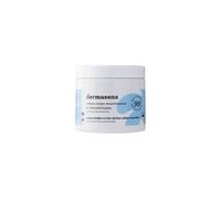 Dermasens crème corps nourrissante 200ml