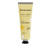 Dermasens crème mains citron meringué 30ml