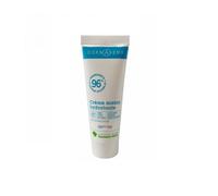 Dermasens Crème Mains Hydratante 2x30ml