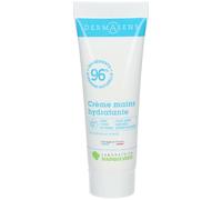 DermAsens Crème Mains Hydratante 50 ml crème