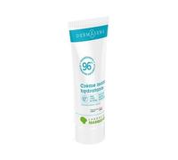 Dermasens Creme Mains Hydratante 50ml