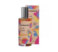 Dermasens eau de parfum rêve de monoï - 30ml