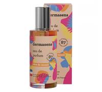 Dermasens eau de parfum rêve de monoï - 30ml