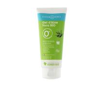 Dermasens Gel Aloe Vera Bio 200ml