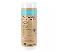 Dermasens Gel Douche À Reconstituer Recharge 29g
