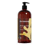 Dermasens Gel Douche Surgras 3 en 1 Ambre 1L