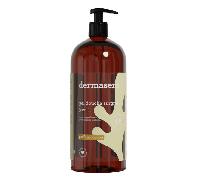 Dermasens Gel douche surgras 3 en 1 Cocoon – 1 L