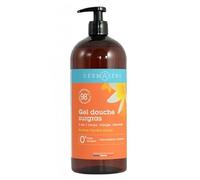 Dermasens Monoi 3 En 1 Gel Surgras 1L