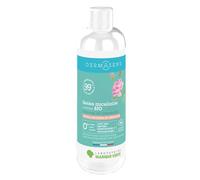 Dermasens Gelée Micellaire Démaquillante Bio 200ml
