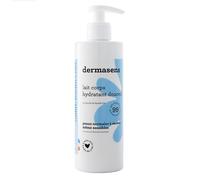 Dermasens Lait corps Hydratant 400ml