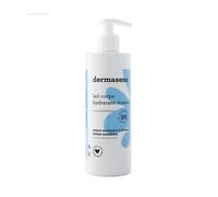 Dermasens Lait Corps Hydratante 400ml