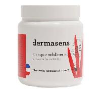 Dermasens Masque sublimateur cheveux normaux et secs 200ml