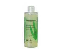 Dermasens Shampooing Bio Purifiant 400ml