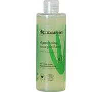 Dermasens Shampooing Bio Purifiant 400ml