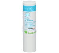 Dermasens Stick à Lèvres Nourrissant 4g
