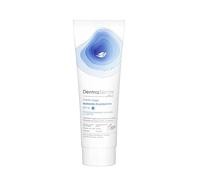 DermaSeries Crema Facial de Noche Reparadora 50ml