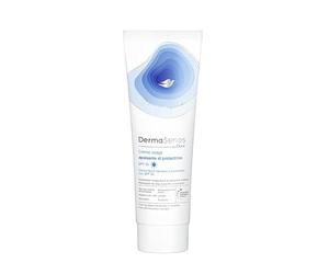 DermaSeries Crema Facial de Noche Reparadora 50ml
