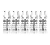 DERMASTIR COLLAGENE SOIN DE PEAU AMPOULES
