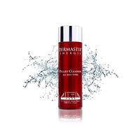 Dermastir Énergie Nettoyant Pellet