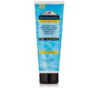 DermaSwim Pro 8 Ounce Tube Pre-Swimming Lotion by DermaSwim Pro