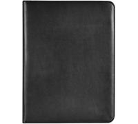 Dermata Porte-documents VIII 35,5 cm noir