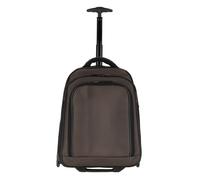 Dermata Valisette marron, Taille One Size