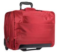 Dermata Valisette noir, Taille One Size