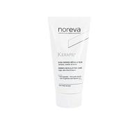 Noreva Kerapil Soin Dermo-regulateur Jambes Maillot Et Barbe 75ml